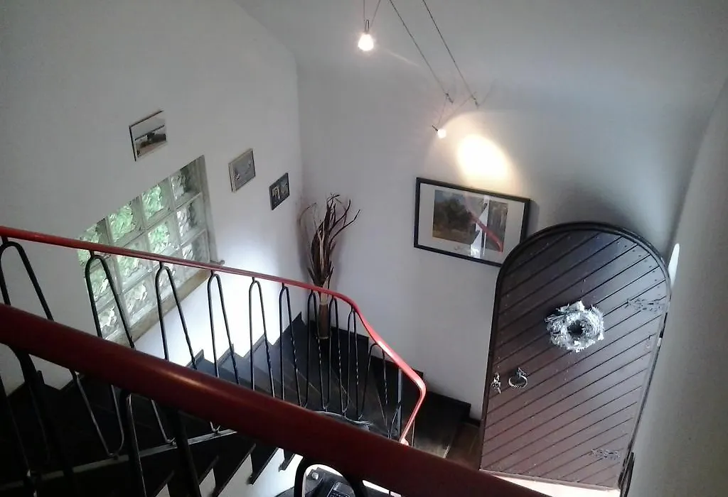 Villa Donar-1