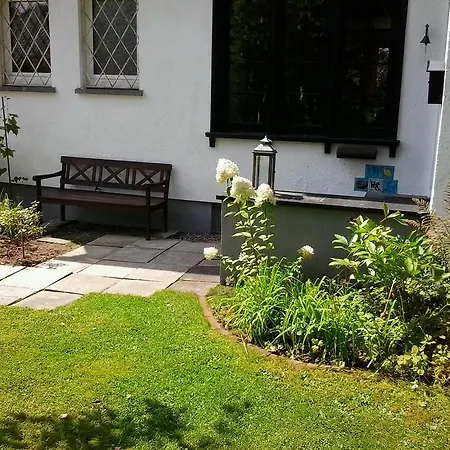 Villa Donar-3
