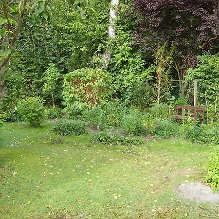 Villa Donar-2